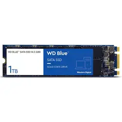 مشخصات خرید قیمت هارد اینترنال لکسار Lexar NM100 M.2 SSD با ظرفیت 128 گیگابایت