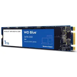 مشخصات خرید قیمت هارد اینترنال لکسار Lexar NM100 M.2 SSD با ظرفیت 128 گیگابایت