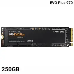 هارد اینترنال لکسار Lexar NM100 M.2 SSD با ظرفیت 128 گیگابایت