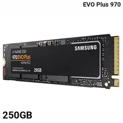 هارد اینترنال لکسار Lexar NM100 M.2 SSD با ظرفیت 128 گیگابایت