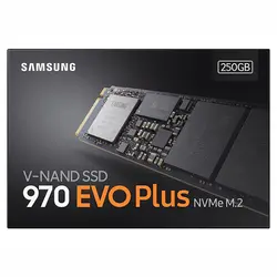 هارد اینترنال لکسار Lexar NM100 M.2 SSD با ظرفیت 128 گیگابایت