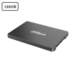 خرید اس اس دی داهوا C800A ظرفیت 128 گیگابایت - نارستان
