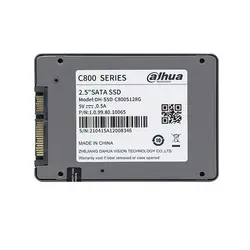 خرید اس اس دی داهوا C800A ظرفیت 128 گیگابایت - نارستان