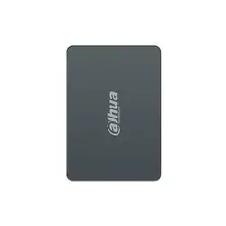 خرید اس اس دی داهوا C800A ظرفیت 128 گیگابایت - نارستان