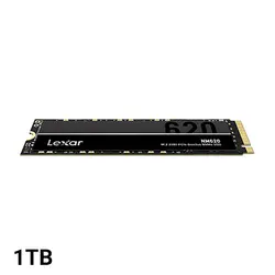 مشخصات خرید قیمت هارد اینترنال لکسار Lexar NM100 M.2 SSD با ظرفیت 128 گیگابایت