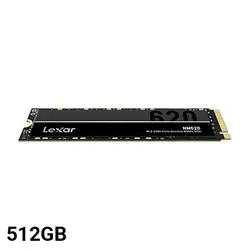 مشخصات خرید قیمت هارد اینترنال لکسار Lexar NM100 M.2 SSD با ظرفیت 128 گیگابایت