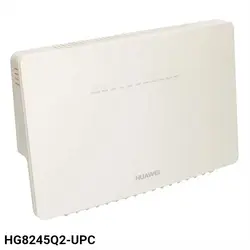خرید مودم فیبرنوری هوآوی HG8245Q2-UPC - نارستان