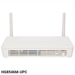 خرید مودم فیبرنوری هوآوی EchoLife HG8546M-UPC - نارستان