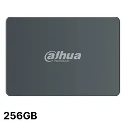 خرید اس اس دی 256 گیگابایت داهوا C800A - نارستان