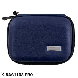 خرید و قیمت کیف هارد اکسترنال کینگ استار K-BAG110S PRO - نارستان