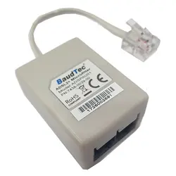 خرید اسپلیتر اورجینال بادتک ADSPA001