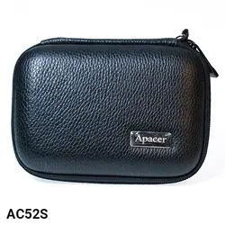 خرید و قیمت کیف هارد اکسترنال اپیسر AC52S - نارستان