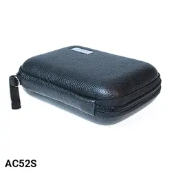 خرید و قیمت کیف هارد اکسترنال اپیسر AC52S - نارستان