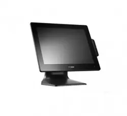 صندوق فروشگاهی POSBank APEXA G
