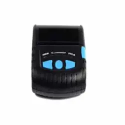 لیبل پرینتر همراه Delta 380B Wifi