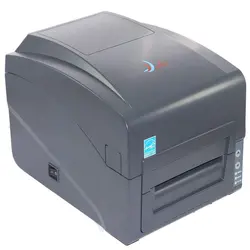 پرینتر لیبل زن دلتا مدل 4200Plus