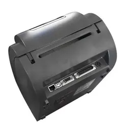 ليبل پرينتر E-POS OBP 1125F فول پورت