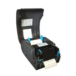 ليبل پرينتر E-POS OBP 1125F فول پورت