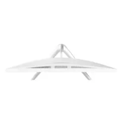 کامپیوتر گرین 21.5 اینچی مدل GX22-i318S