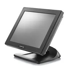 صندوق فروشگاهی اسکار مدل PARKER J1900