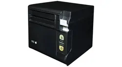 پرینتر حرارتی سیکو مدل RP-D10