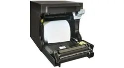 پرینتر حرارتی سیکو مدل RP-D10