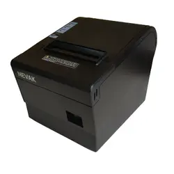 پرینتر حرارتی نیواک مدل C80300F