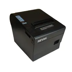 پرینتر حرارتی نیواک مدل C80300F