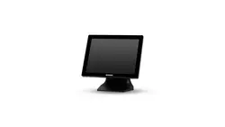 صندوق فروشگاهی بایامکس مدل k2 i3