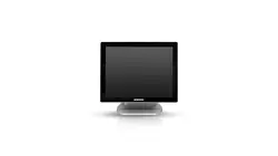 صندوق فروشگاهی بایامکس مدل k2 i3