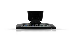صندوق فروشگاهی بایامکس مدل k2 i3