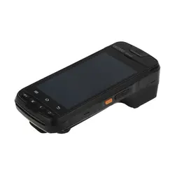 دستگاه پوز سیار یوروو مدل i9000s