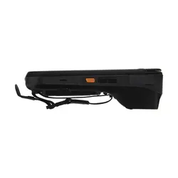 دستگاه پوز سیار یوروو مدل i9000s