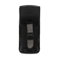 دستگاه پوز سیار یوروو مدل i9000s