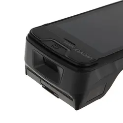 دستگاه پوز سیار یوروو مدل i9000s