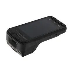دستگاه پوز سیار یوروو مدل i9000s
