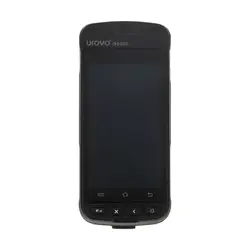 دستگاه پوز سیار یوروو مدل i9000s