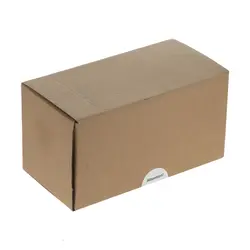 دستگاه پوز سیار یوروو مدل i9000s