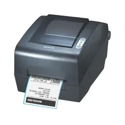 لیبل پرینتر BixolonSLP-T400