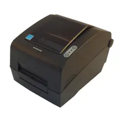 لیبل پرینتر BixolonSLP-T400