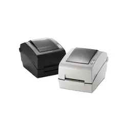 لیبل پرینتر BixolonSLP-T400