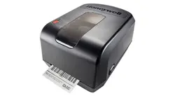 لیبل پرینتر Honeywell مدل PC42t