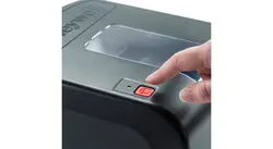 لیبل پرینتر Honeywell مدل PC42t
