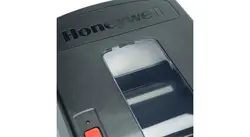 لیبل پرینتر Honeywell مدل PC42t