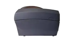 لیبل پرینتر Beiyang BTP-L42
