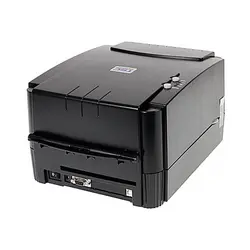 پرینتر لیبل و بارکد TSC TTP 244