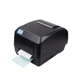 لیبل پرینتر Xprinter مدل H500B