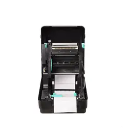 لیبل پرینتر Xprinter مدل H500B