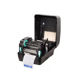 لیبل پرینتر Xprinter مدل H500B