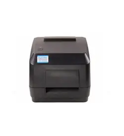لیبل پرینتر Xprinter مدل H500B